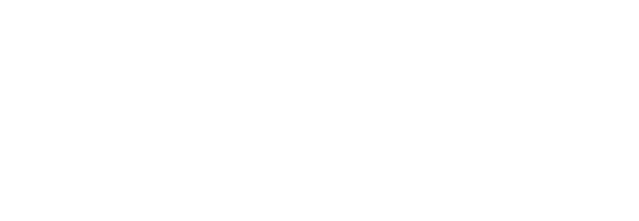 Kote Visuals